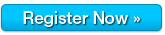 FREE Webinar Series at X-Rite Pantone World of Plastics