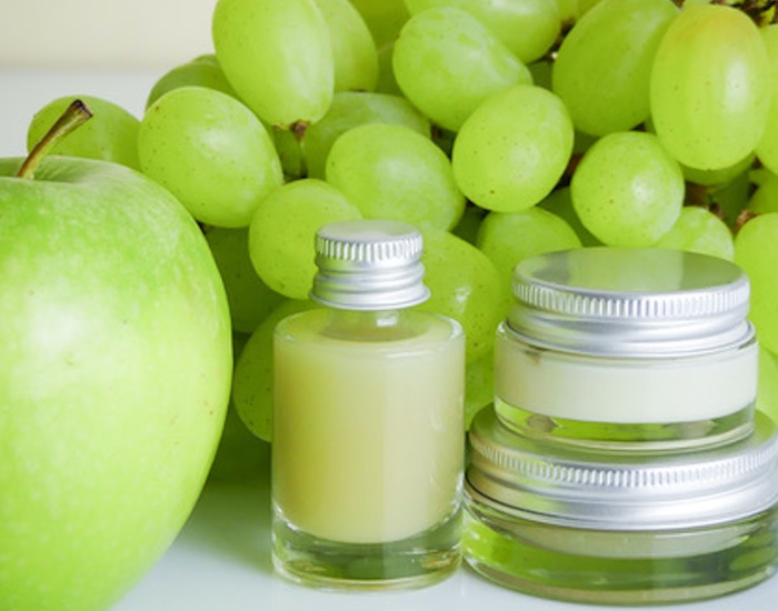 Freedge Beauty debuts skin care line following successful funding