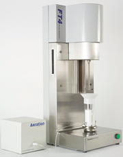 Freeman expands Asia presence