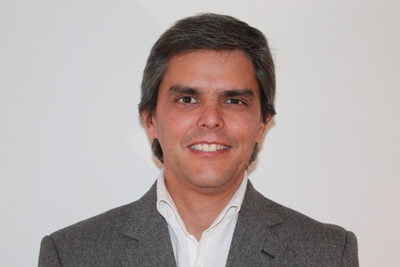 Frejenal joins Lindal