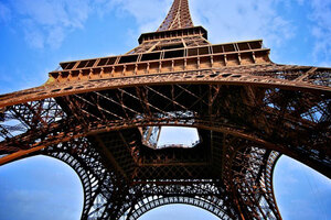 French brands increasingly stick to advertising rules