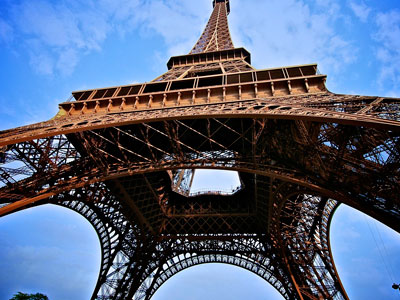 French brands increasingly stick to advertising rules