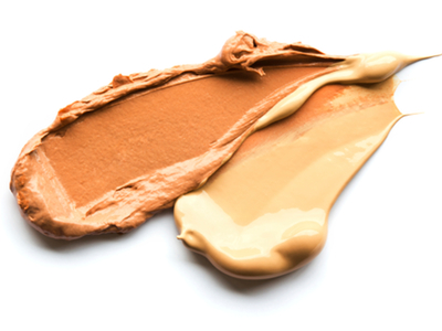 French colour cosmetics update 