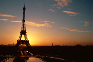 French companies seek alternative to preservatives