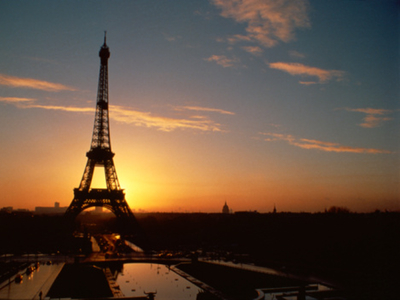 French companies seek alternative to preservatives