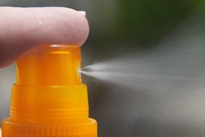 French consumer website under fire over sun care claims