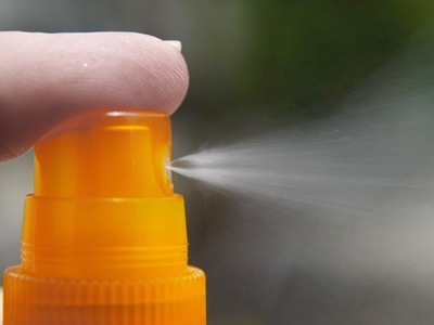 French consumer website under fire over sun care claims