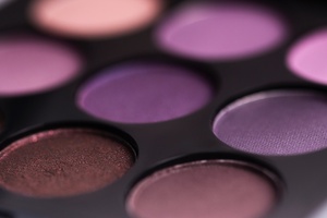 French consumers evolve their beauty buys towards luxury and organic products