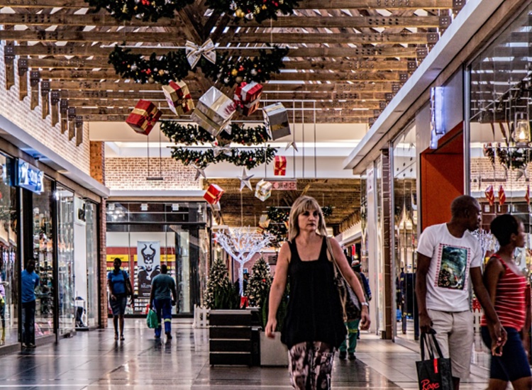 French government votes to regulate retail sales period
