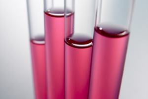 French health watchdog launches 'toxic' chemical ingredients database 