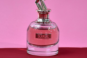 French perfume retailer Beauty Success to unveil new store format 
