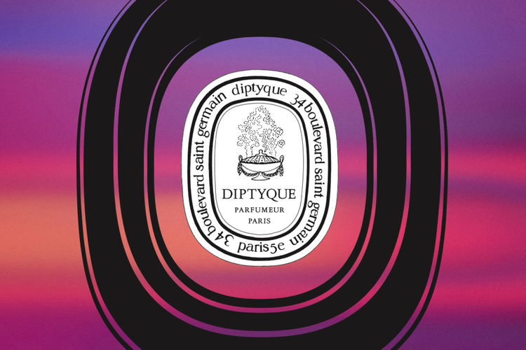 French perfumery meets California style with new Diptyque pop-up 