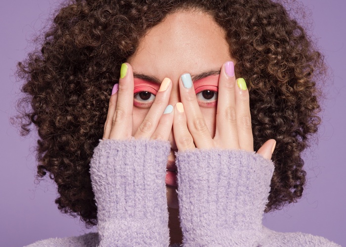 French regulators seize ‘dangerous’ cosmetics from beauty market 