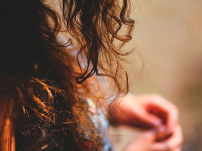 Frizz is 'worst hair malfunction', says majority of US women