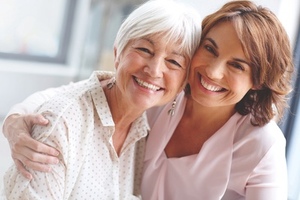 From anti-ageing to healthy ageing: The future of skin care 