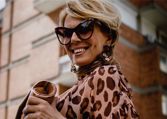 From baby boomers to millennials: Pinterest reveals top generational beauty searches

