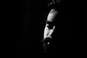 From beards to Benghazi: An overview of North Africa