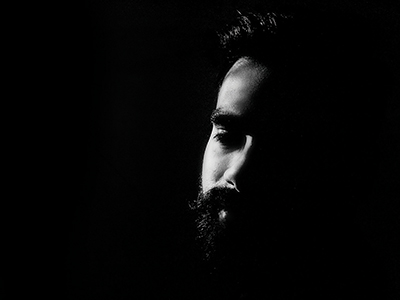 From beards to Benghazi: An overview of North Africa