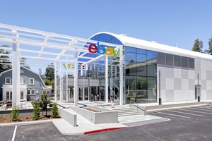 From bidding junkies to trusted marketplace: The truth behind eBay's Health & Beauty category