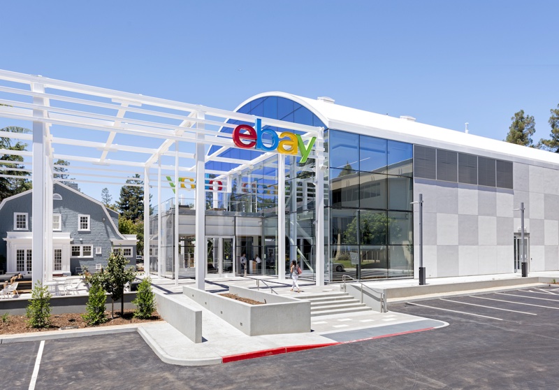 From bidding junkies to trusted marketplace: The truth behind eBay's Health & Beauty category