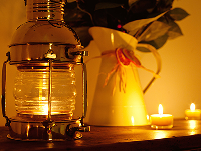 From birdsong to behavioural therapy: How Lush is re-inventing the spa experience