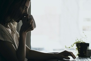 From 'bombs' to bots: What is being done about fake and misleading beauty reviews?