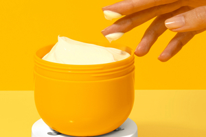 From Brazilian Bum Bum Cream to Cheirosa 59 mist: The secrets behind Sol de Janeiro’s success