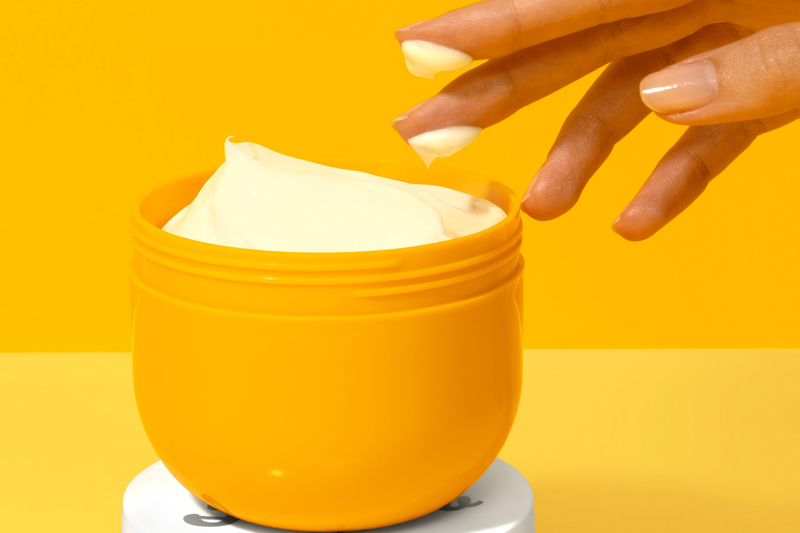 From Brazilian Bum Bum Cream to Cheirosa 59 mist: The secrets behind Sol de Janeiro’s success