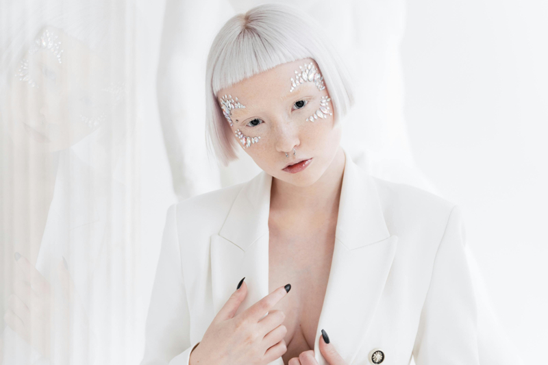 From ChatGPT to Dall-E, here are the surprising ways AI can help beauty brands