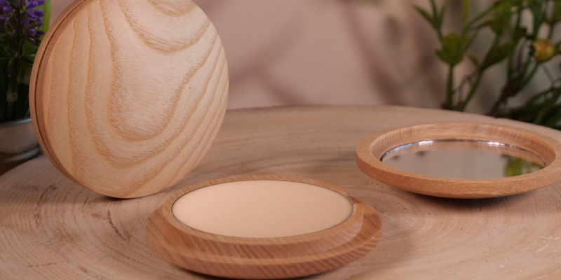 From child-proof CBD tins to eco compacts, here is January's packaging news roundup