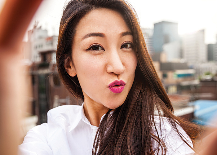 From 'chin corsets' to liquid peels: What's next from Korea?