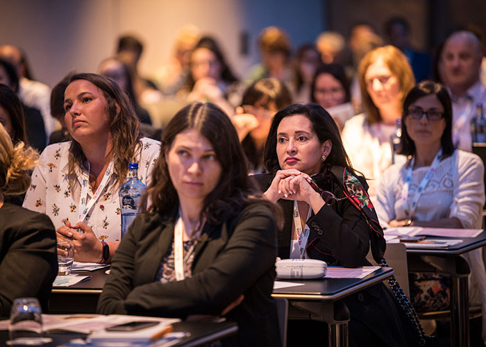 From China to CBD: The big issues in cosmetic compliance
