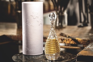From cognac to cosmetics: LVMH Beauty appoints Philippe Farnier to head up travel retail 