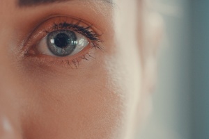 From dark circles to eye bags, here's how you prove eye care claims