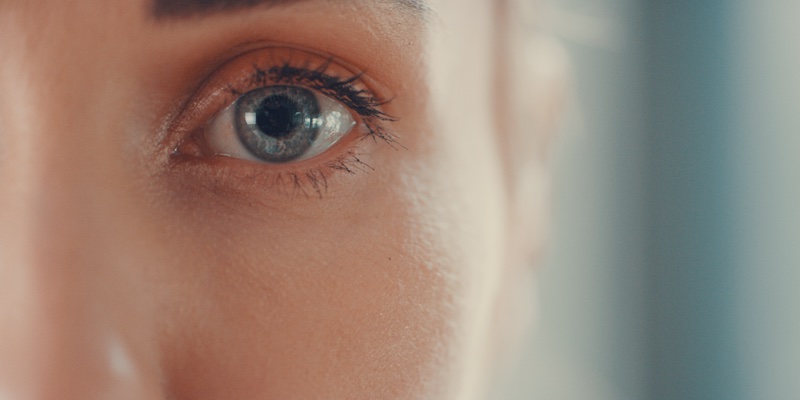 From dark circles to eye bags, here's how you prove eye care claims