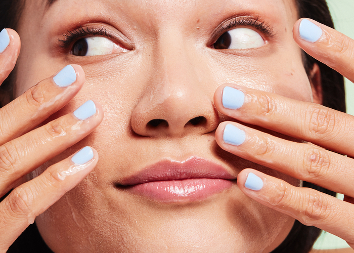 From DNA to dermatologist: 6 skin care brands taking personalised products to the masses 