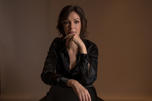 From dream to reality: Skincare by VV's CEO and founder, Valérie Vroome, discusses how the brand came to be