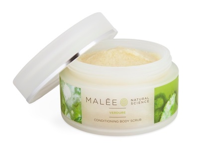 From gen Z to artisanal packaging: Experts give their beauty pack trends 