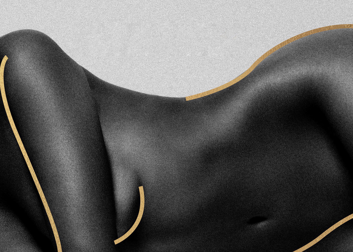 From lotions to brushes: The luxury body care brands shaping the category in 2020 