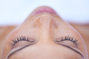 From masks to slimming: Ingredients for your spa products in 2018