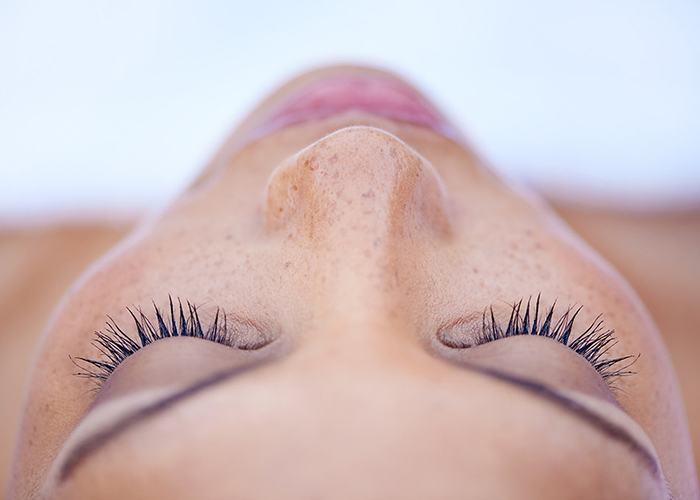 From masks to slimming: Ingredients for your spa products in 2018