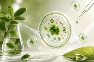 From one plant to multiple functional ingredients: How is metabolic regulation reshaping plant cell biotechnology?