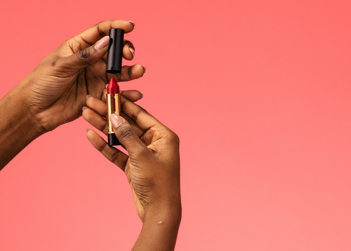 From plastic-free to re-inventing the box, 4 trends impacting the packaging sector
