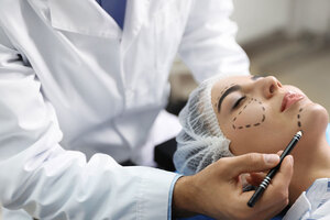 From scalpel to serum: The rise of pre-and post-procedure skin care