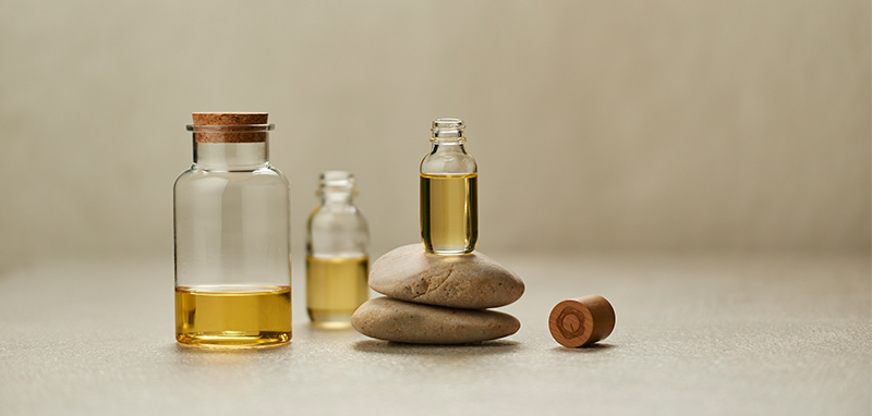From seed to oil: authenticating Indian sandalwood
