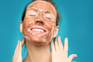 From skin food to preservation: What ingredients are microbiome-friendly?
