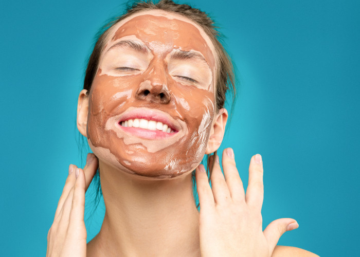 From skin food to preservation: What ingredients are microbiome-friendly?