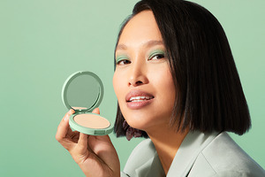 From sugarcane ashes to clean beauty: Meet Aprinnova's latest ingredient