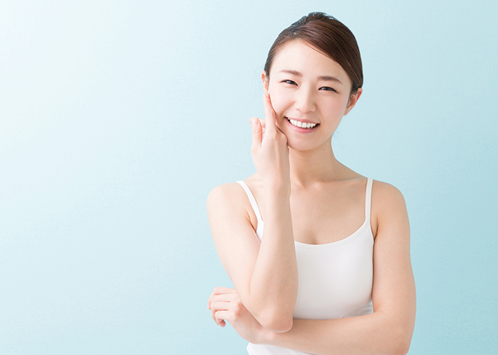 From Taiwan to the UK: Venus Skin's plans for expansion