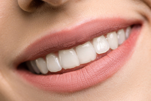 From the dental chair to the bathroom: Oral-B launches three new smart toothbrushes